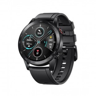 Honor MagicWatch 2 Price in USA